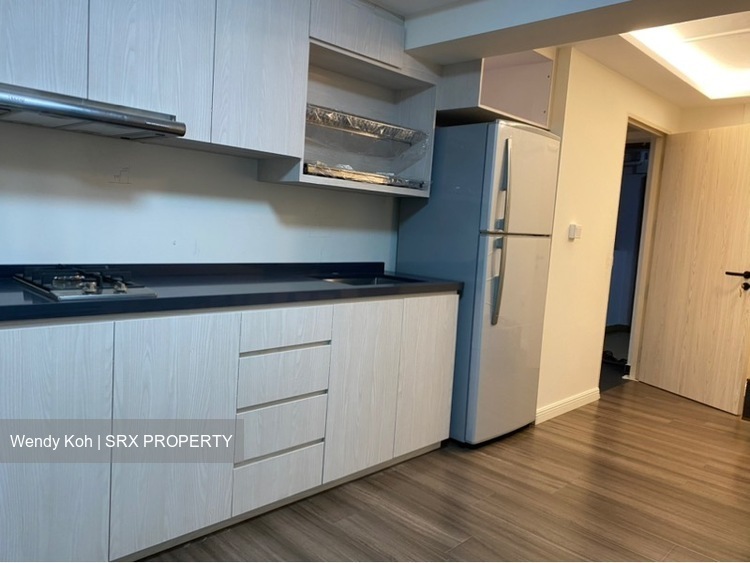 Spottiswoode Park (D2), Apartment #518072531